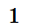 0900dzlk-4bb4-33x32.png
