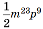 0900dzmh-7ac2-87x58.png