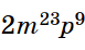 0900dzmx-a271-77x46.png