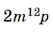 0900dznb-3731-77x46.png