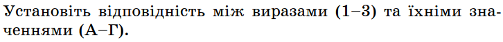 0900dzo3-72a7-726x62.png