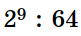 0900dzoo-3c90-81x36.png