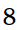 0900dzoy-39d7-23x30.png