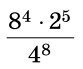 0900dzp7-73dd-83x69.png