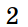 0900dzpw-89b3-28x27.png