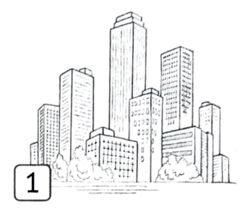 0900dzrb-9108-252x217.png