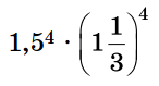0900dzrc-fb9c-146x79.png