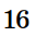 0900dzro-209d-32x33.png