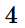 0900dzs5-2d22-25x28.png