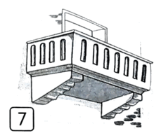 0900dzt8-1ee1-229x200.png