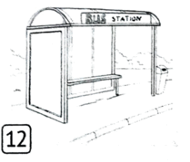 0900dztq-413f-209x179.png