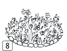 0900dzue-0ed8-233x179.png
