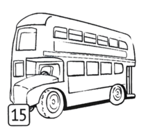 0900dzv6-f2a3-233x189.png