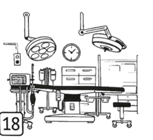 0900dzwg-15a1-221x202.png