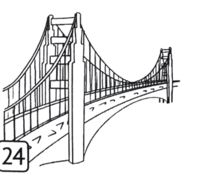0900dzx8-6893-200x178.png