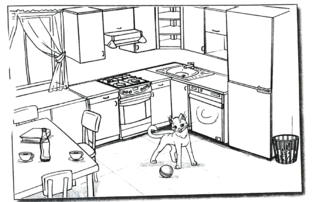 0900dzy8-97d0-313x202.png