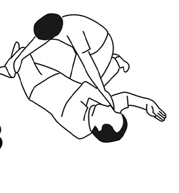 0900e090-7e5a-356x385.png