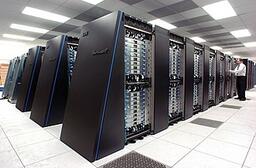 0900e154-28fe-359x237.jpg