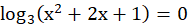 0900e1hv-c6ff-188x25.png