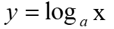0900e1jb-0123-163x42.png