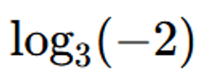 0900e1ll-d931-223x87.png
