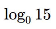 0900e1lw-fc5e-192x102.png