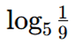 0900e1m2-bd0e-160x92.png