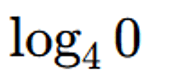 0900e1m9-4d9a-182x78.png
