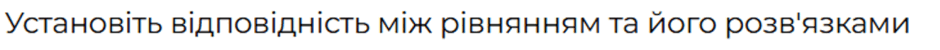 0900e1pq-3663-940x50.png
