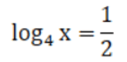 0900e1q8-b6cc-183x90.png