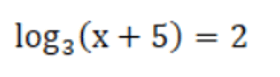 0900e1qj-1581-280x77.png