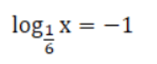 0900e1qx-0ce5-226x92.png