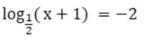 0900e1r9-059b-302x81.png