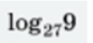 0900e227-d104-132x62.png