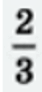 0900e22f-d004-42x92.png