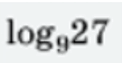 0900e22k-5ab8-122x63.png