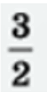 0900e22n-e30b-47x92.png