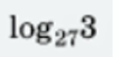 0900e230-b05a-131x63.png