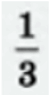 0900e236-345a-55x95.png