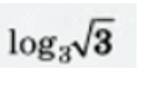 0900e23b-63d0-143x85.png