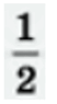 0900e23d-3544-52x95.png