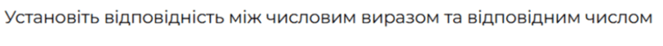 0900e243-82f2-940x66.png