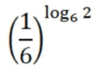 0900e24j-3f05-143x105.png