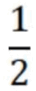 0900e24u-ec88-36x91.png