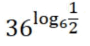 0900e255-0db8-181x94.png