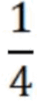 0900e25i-5aba-39x102.png