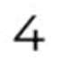 0900e26d-40e8-72x77.png