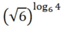 0900e26j-568c-237x104.png