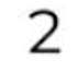 0900e26p-6b54-71x66.png