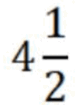 0900e26u-5cd4-84x105.png